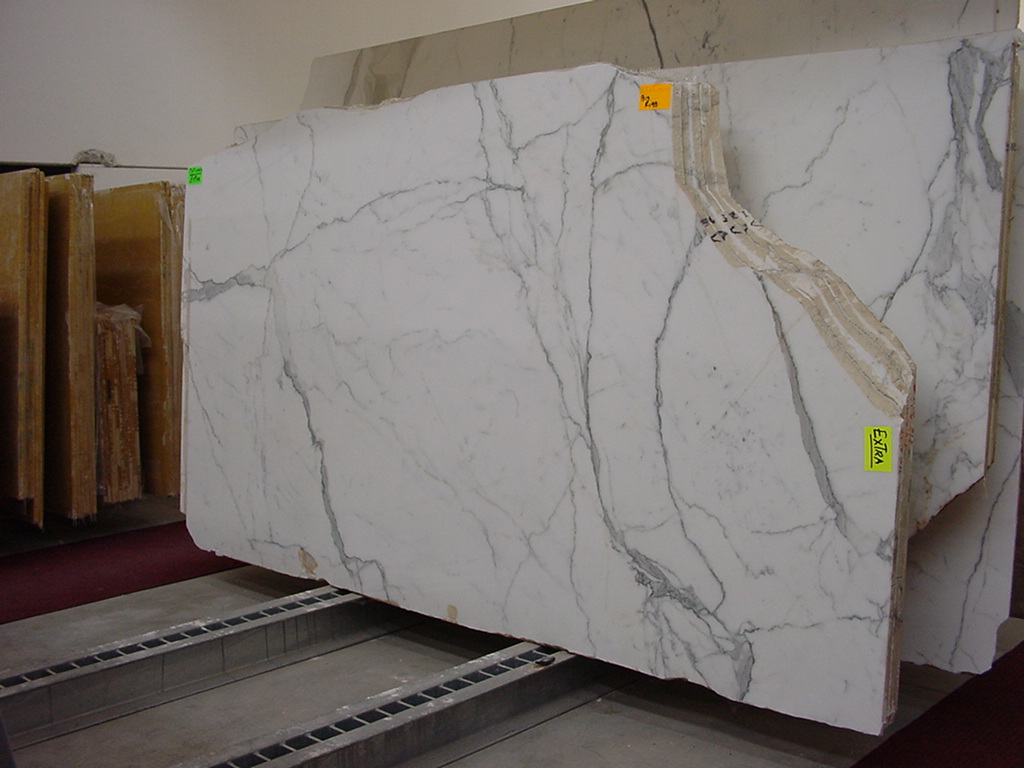 Marmi Di Carrara Light Tone Colour Fine Materials Marbles Image Picture Photo Image 2796